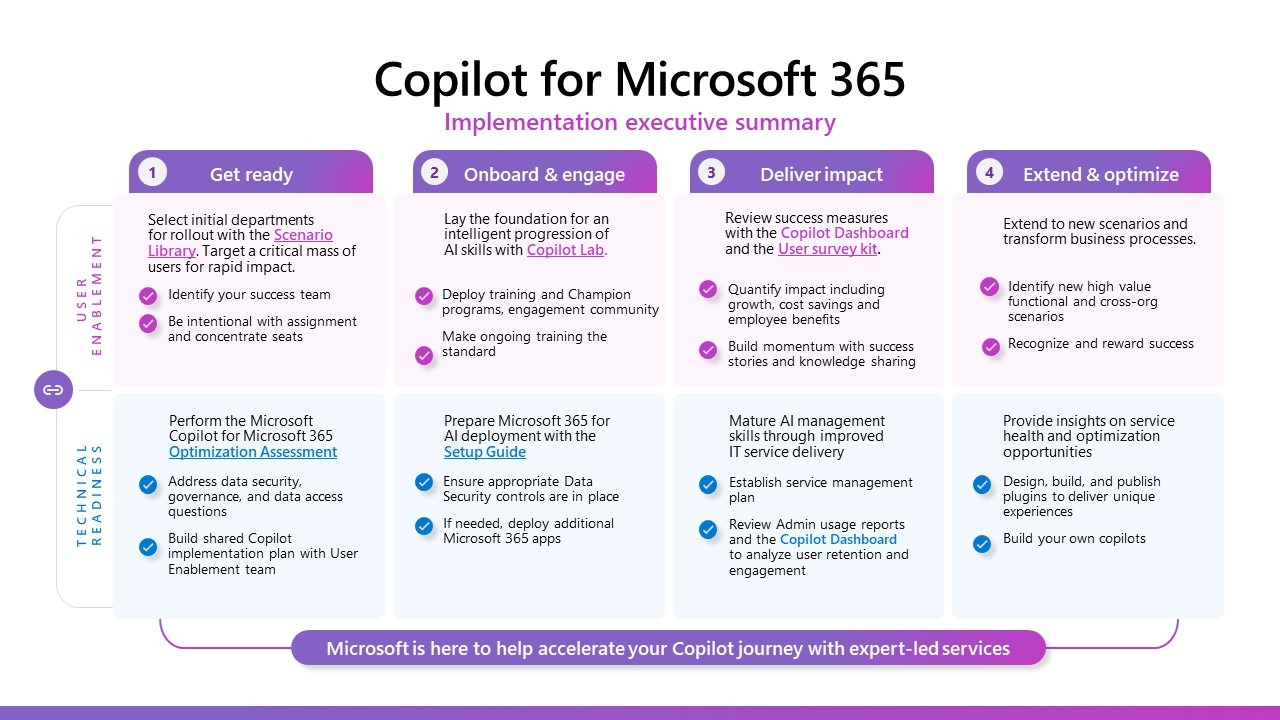 Slide138.jpg
