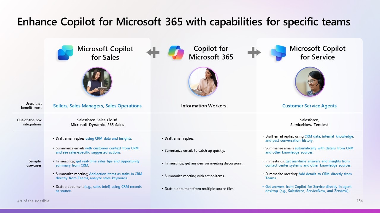Slide154.jpg