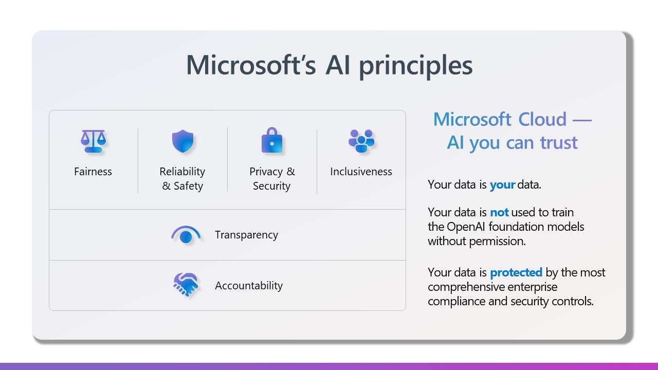 Slide17.jpg