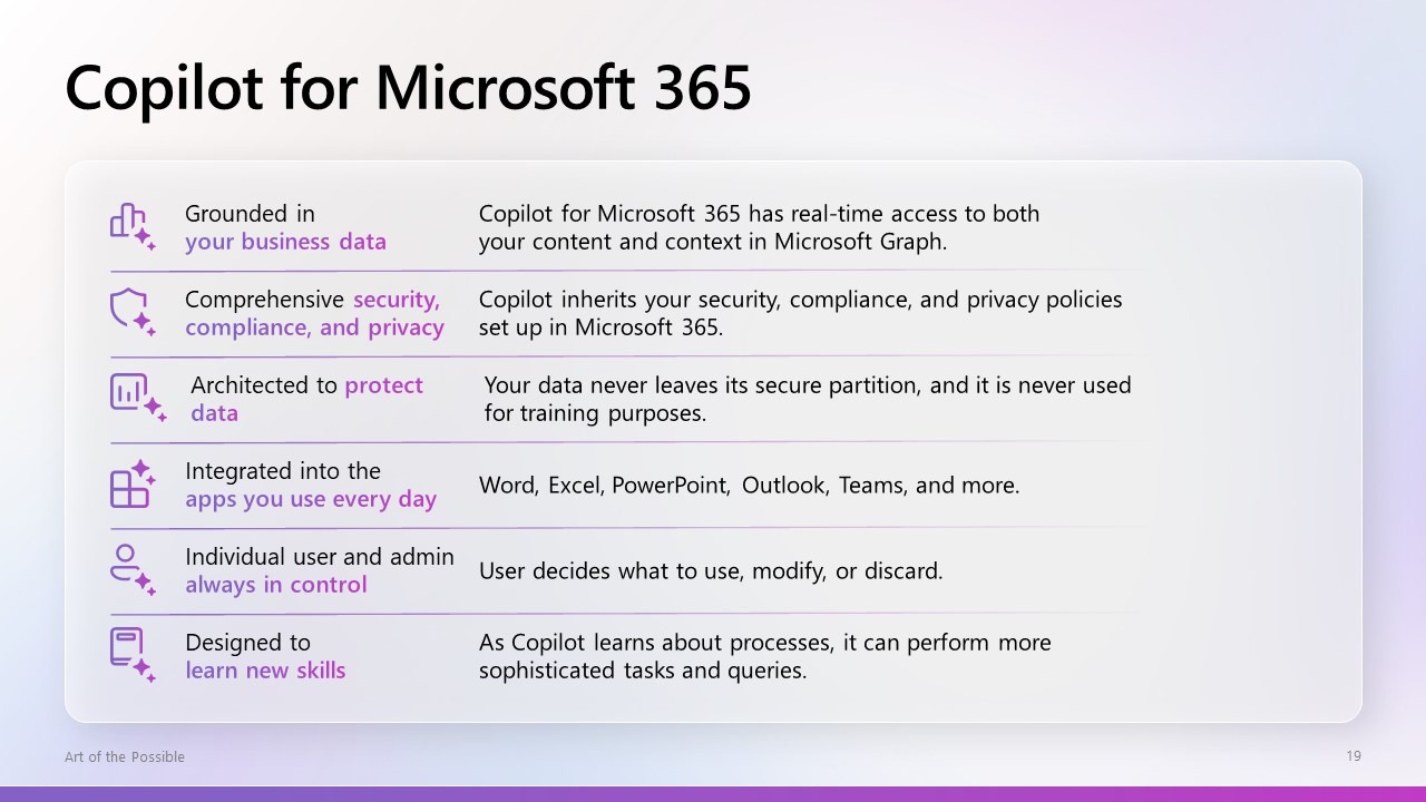 Slide19.jpg