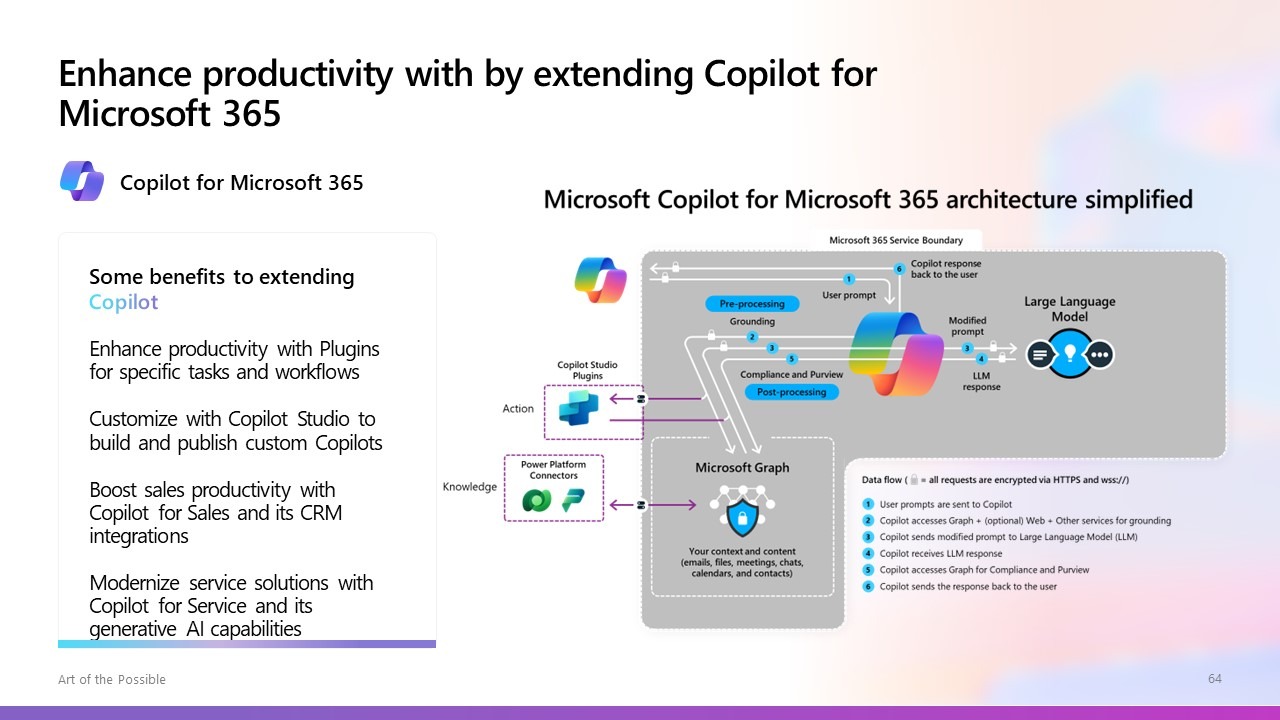 Slide64.jpg