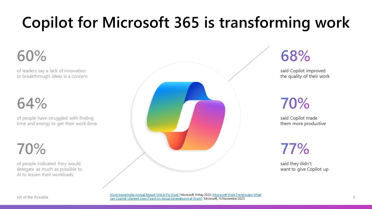 Slide8.jpg